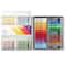 Winsor & Newton™ Introduction to Fine Art 30 Piece Oil Pastel Set